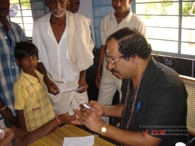 Recovered_JPEG Digital Camera_142_CMP_WM